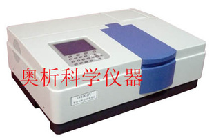 UV1902PCֹȼƾ