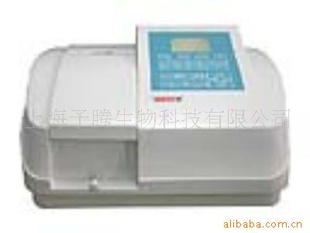 UV-2600AĻɼ/ɼֹȼ