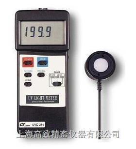 ƷUVC-254ȼ