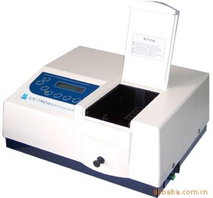 UV-7502C(751)ɼֹȼ