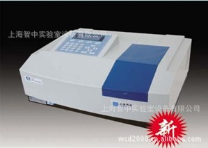 UV759/UV759Sɼֹȼ/ۿ