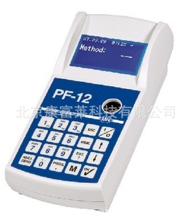 PF-12Яʽȼֻ