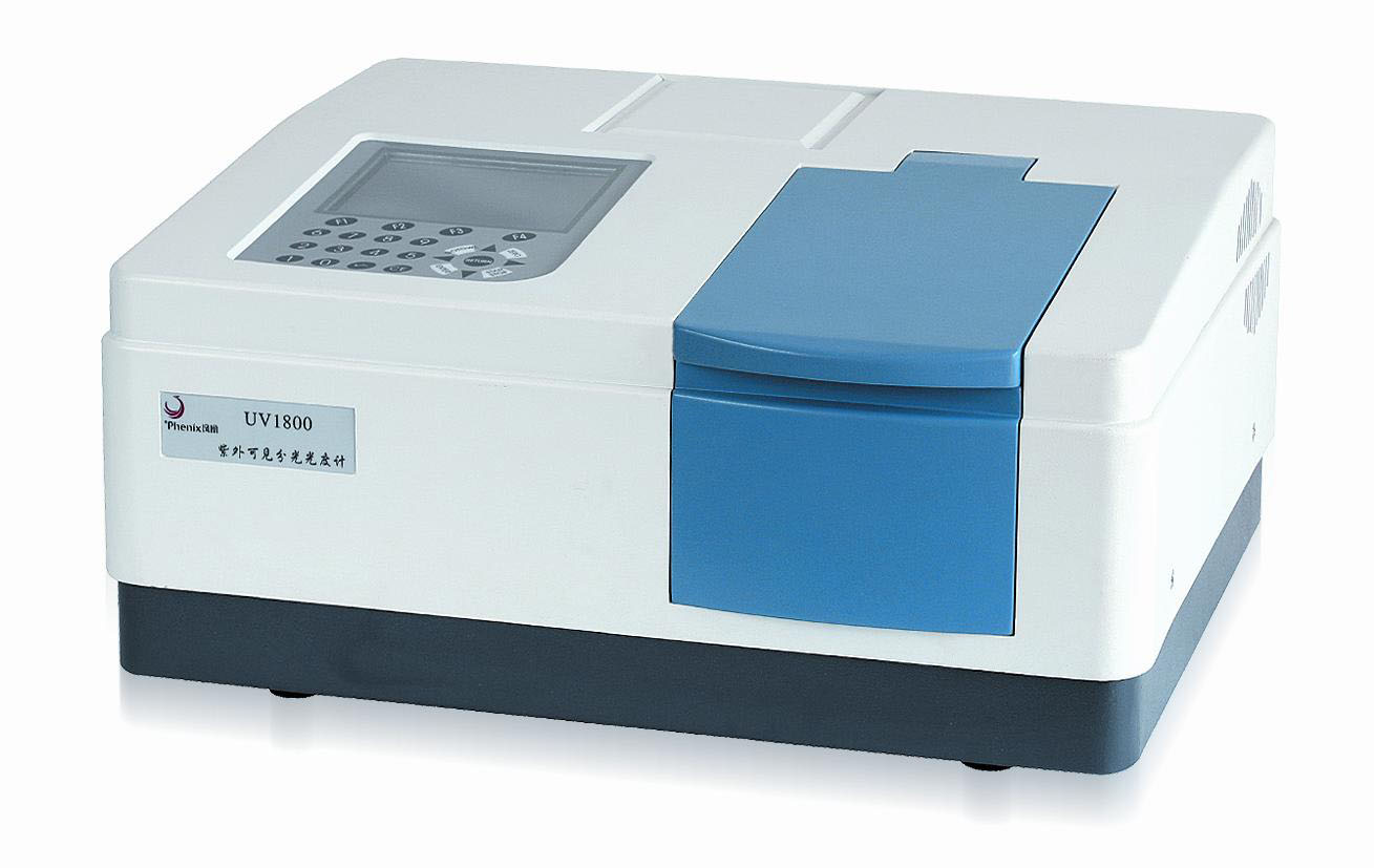 UV1800ϵɼֹȼ