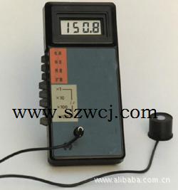 ST-86LAĻȼST-86LAȼ