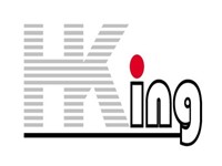 ﰲʯī