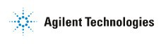 ֻ/Agilent8164A+81682A||׷8164A+81682A