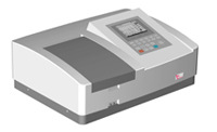 UV-6100S(PCS)˫ȼƣUV-6100S(PCS)ȼ