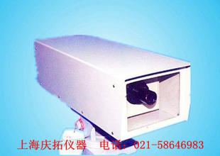 ZDS-10S