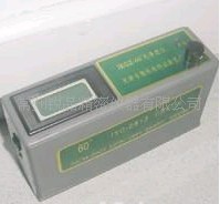 JKGZ-60ǣǶȣ