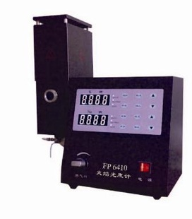 FP6410/FP6420ȼϺ÷