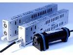 Agilent81626B+81618A