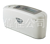11Ῠܴ/ȼMG-268PLUS134134