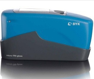 ¹BYK˾΢͹ϵAG-4440AG-4442AG-4444AG-4446