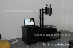 DSH-519PԶϵͳDSH-552VԶ̨Զ̨