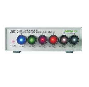 LED101LED׼У׼Դ