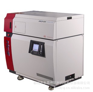 ĳʱֱLabspark750ϵ