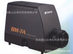 ֻBM-7AտTOPCONȼƹԶ
