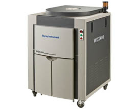 WDX400ˮ