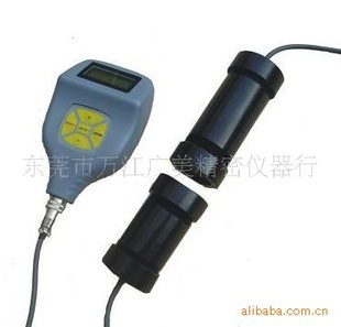 促销透光仪分体探头透光仪卡式透光仪ETT-0681