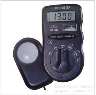 CEMʢȼDT-1300ΰܴ