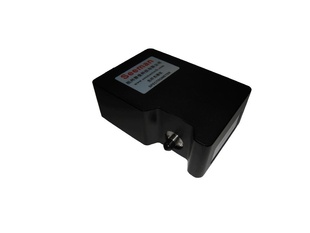 ΢͹S3000-UV-NIR(185nm-1102nm)ֱ