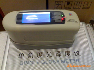 HP-300ǹȼԹǲ