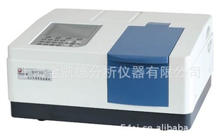UV1800PCɼֹȼϺ˫ɼȼ