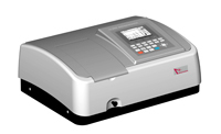 UV-3000(PC)ɨɼֹȼ,UV-3000ȼ