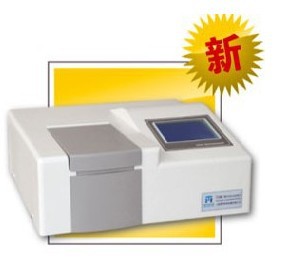 Ϻݼ756PC͵ɼֹȼ(ͼ)