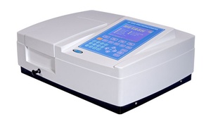 ɼֹȼƣĻɨͣUV-6000