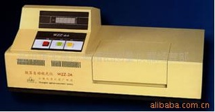 ϺײԶWZZ-2A,,Զ,ؼ