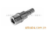 Radiall˥R411700124