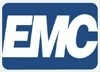 EMC¶Ȳ˥