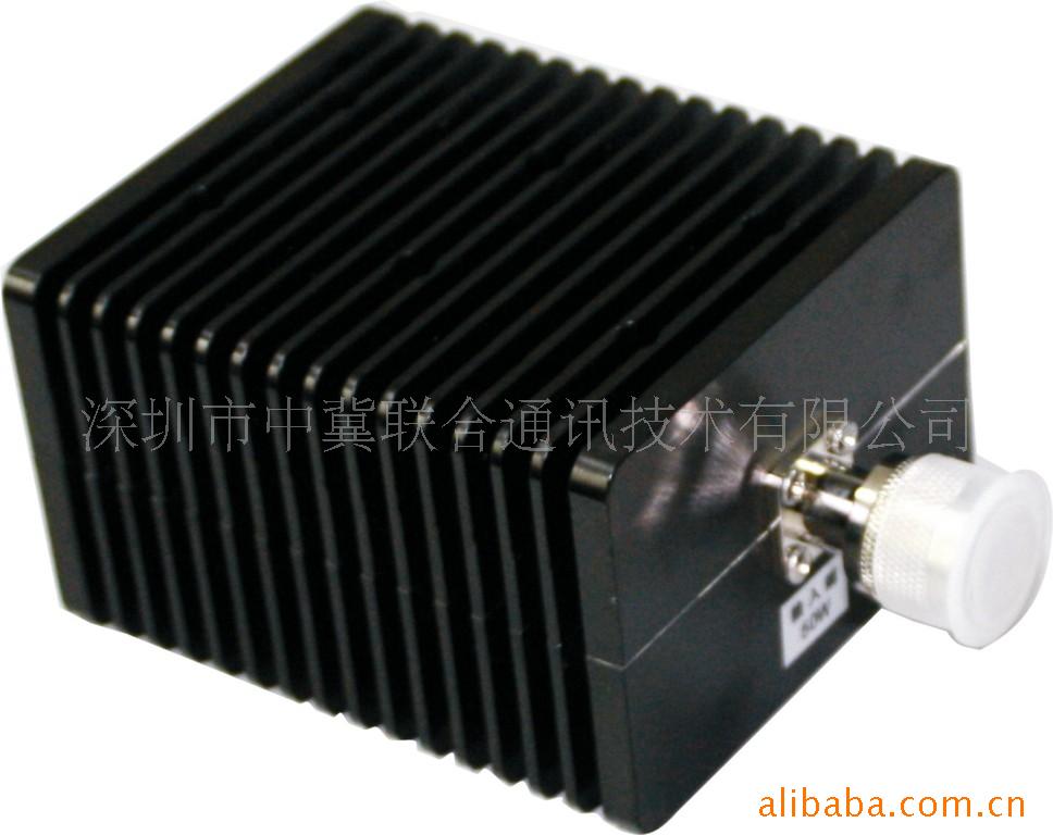 100W˥(ͼ)