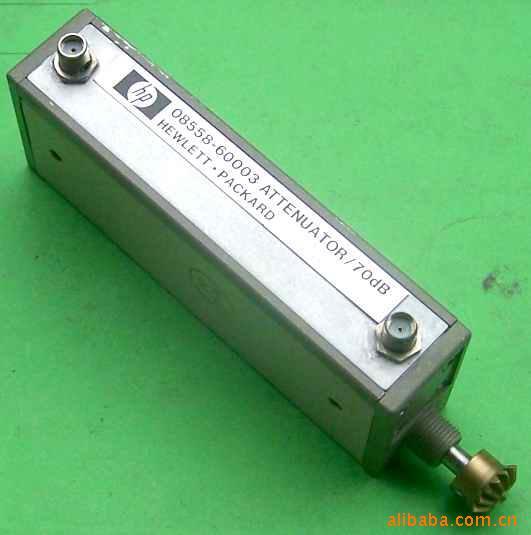 HP/Agilent08558-60003˥