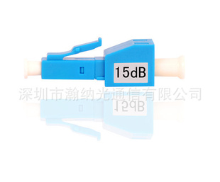 ڳLC15dB˥˥
