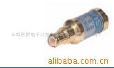 HuberSuhner65MMCX