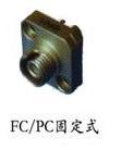 FCPC̶ʽ˥