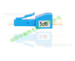 ڳLC5DB˥ʽ˥