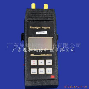 3M˥3MPhotodyne19XT