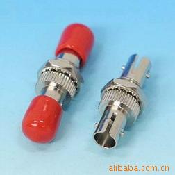 STմ׹ܵ˫(adapter)