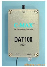 DAT100˥