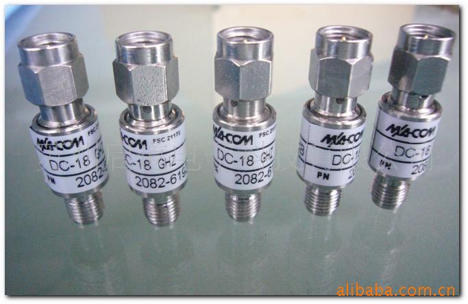 M/A-COM˥2082-6174-15