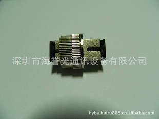 ֱSC-SCɵ˥1-30dB