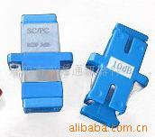 SCADAPTORATTENUATOR˥