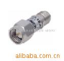 HuberSuhner˥6601
