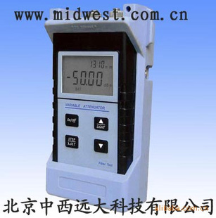 ֳʽ˥ͺ:CN61M/SUN-FVA-50D/SUN-FVA-60D