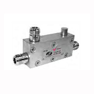MECA715-10-0.600