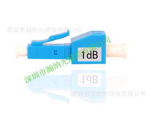 ڳLC1DB˥