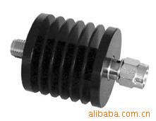 MECA˥604-dB-1F18